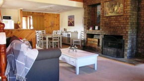 The Retreat on Matthew, Sunshine Bay